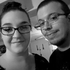 Meet your Posher, Ariel